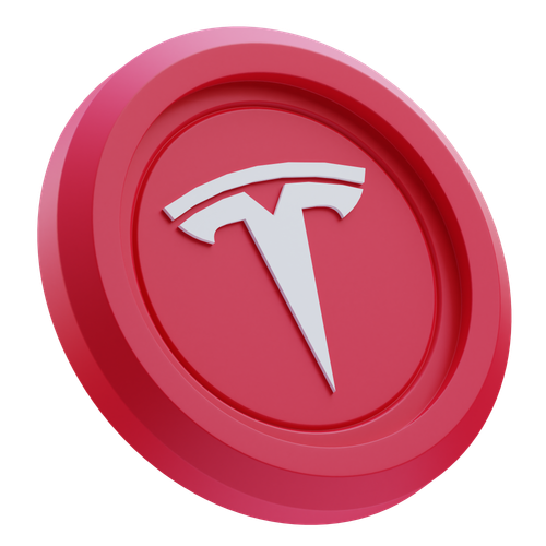 Gold trading instrument